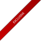 EXCLUSIVA