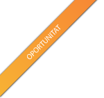 OPORTUNITAT