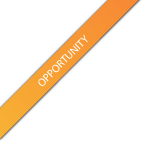 OPPORTUNITY