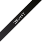VERKAUFT